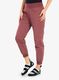Ženske hlače Black Diamond Technician Jogger Pants - cherrywood