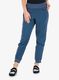 Ženske hlače Black Diamond Technician Jogger Pants - ink blue