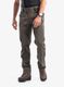 Hlače Helikon-Tex Greyman Tactical Pants - DuraCanvas - taiga green