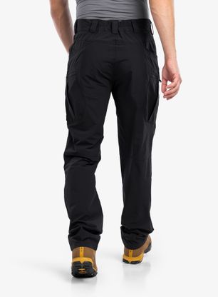 Hlače Helikon-Tex Outdoor Tactical Pants - VersaStretch Lite - black
