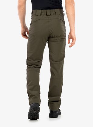 Hlače Helikon-Tex Trekking Tactical Pants Versa Stretch - taiga green