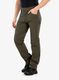 Hlače Helikon-Tex Trekking Tactical Pants Versa Stretch - taiga green