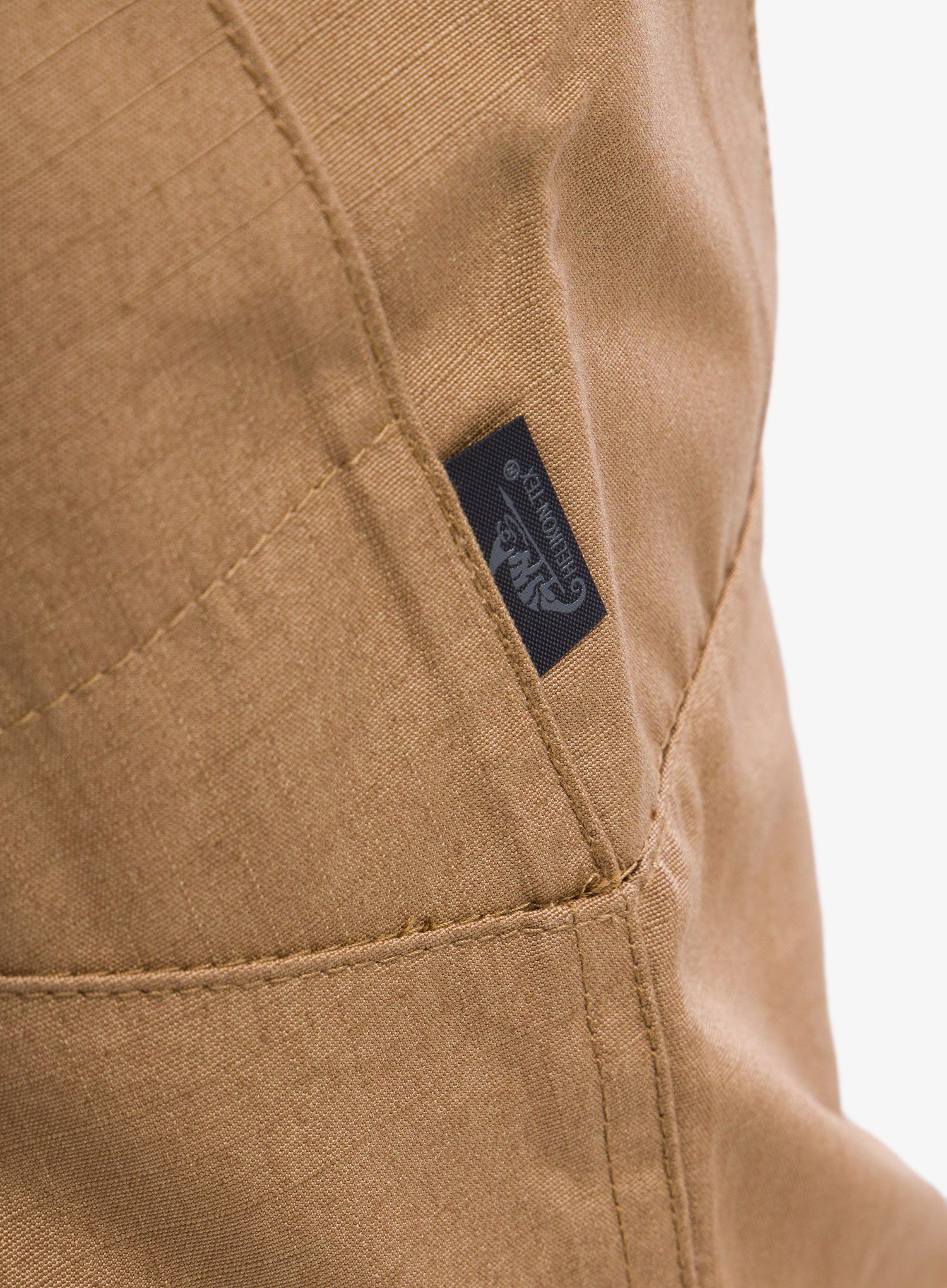 Hlače Helikon-Tex Urban Tactical Pants Flex - coyote