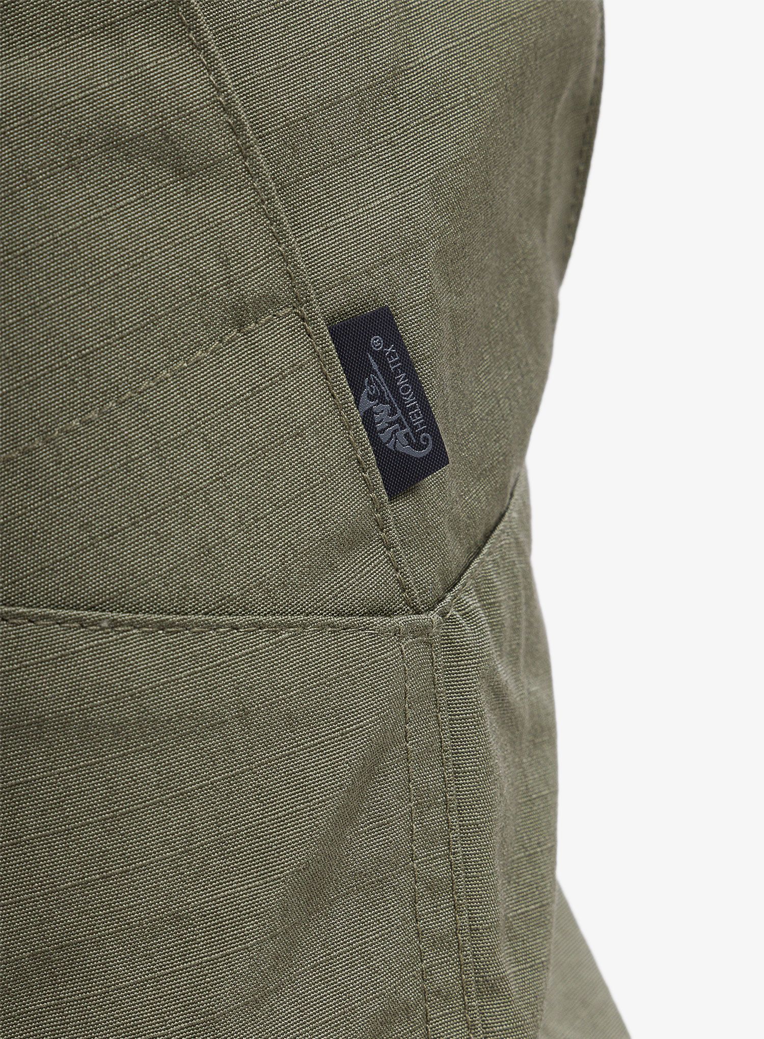 Hlače Helikon-Tex Urban Tactical Pants Flex - olive green