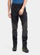 Pohodne hlače Montura Vertigo Pants - black/antrachite