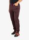Plezalne hlače Black Diamond M Notion Pants - port