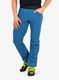 Plezalne hlače Ocun Mania Pants - blue midnight II