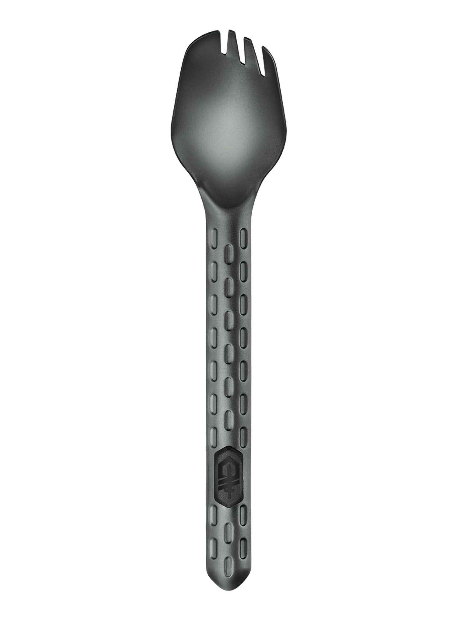 GerberDevourSpork_onyx_013658153752a.jpg