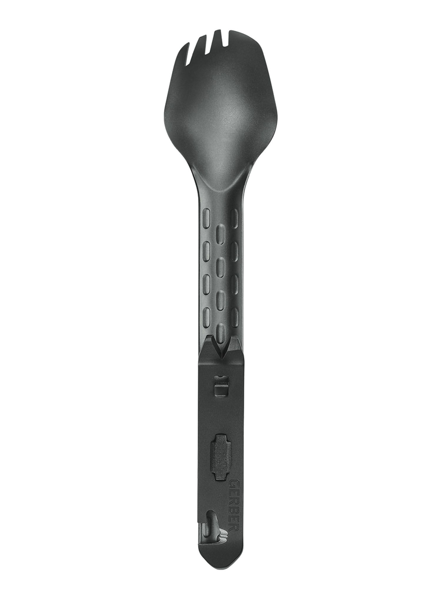 Žvilica Gerber Devour Spork - onyx