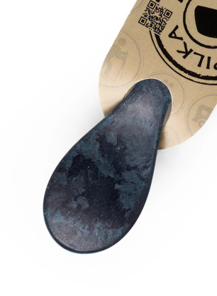 Žvilica Kupilka Spork 205 - blue