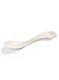 Žvilica Light My Fire Spork L BIO - cream bulk