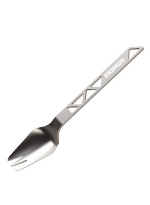 Žvilica Primus TrailSpork Ti