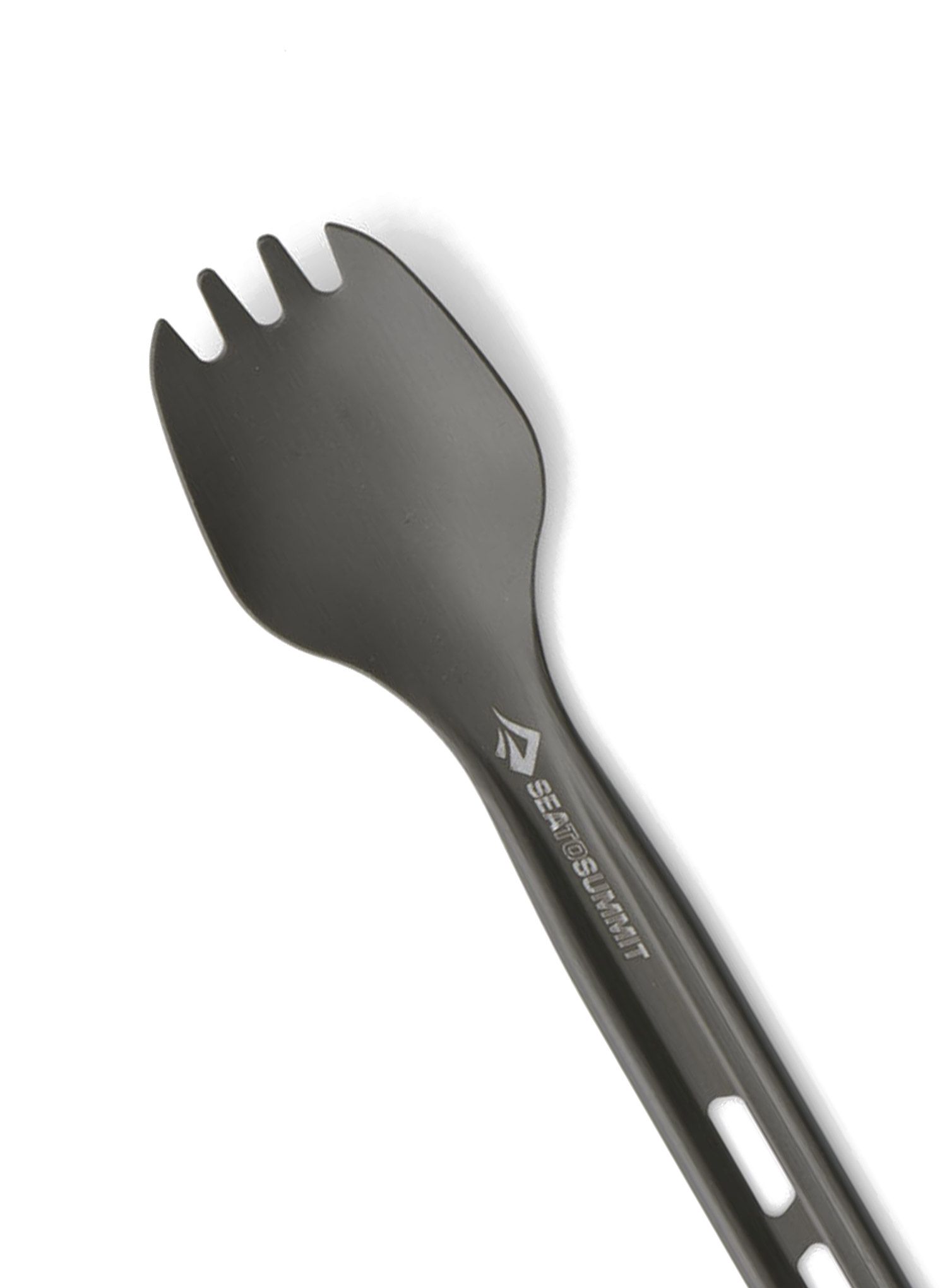 Žvilica Sea to Summit Frontier UL Spork