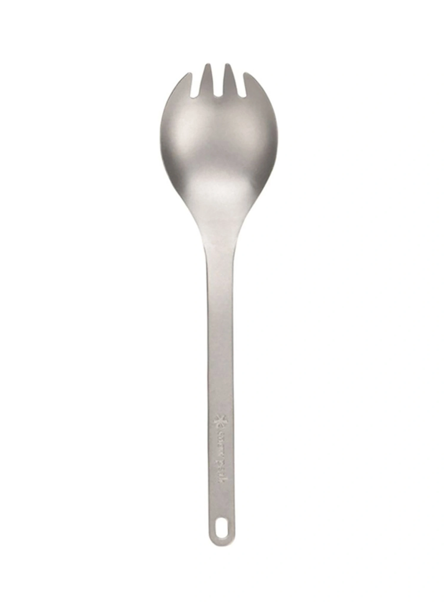 SnowPeakTitaniumSpork4960589115877a.webp