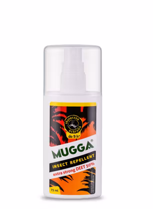 MUGGASprayExtraStrongDEET50_75ml_241.jpg