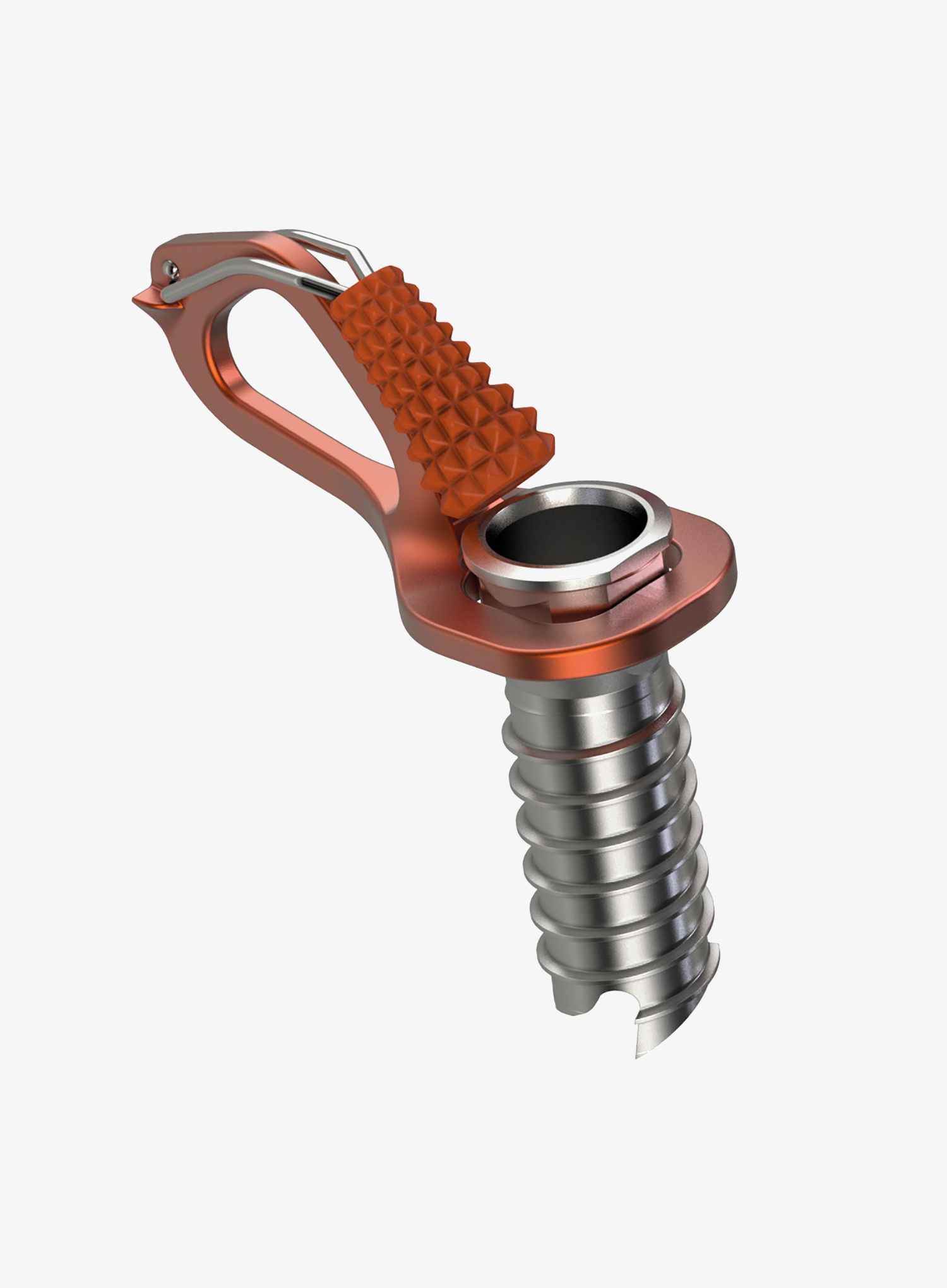 BlueIceAeroIceScrew7cm_orange_fw26_3700748300703_351.webp