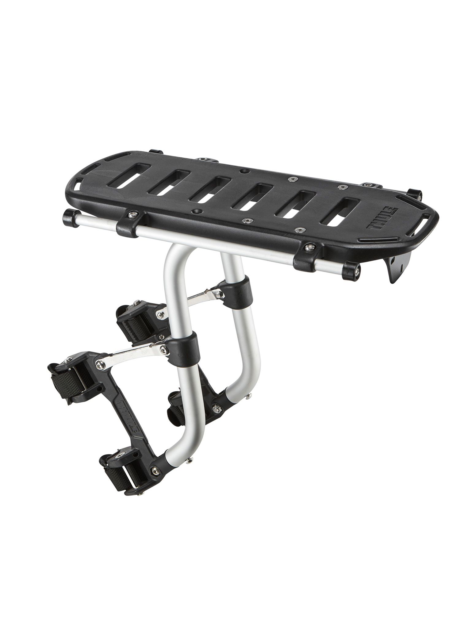 Kolesarski prtljažnik Thule Tour Rack
