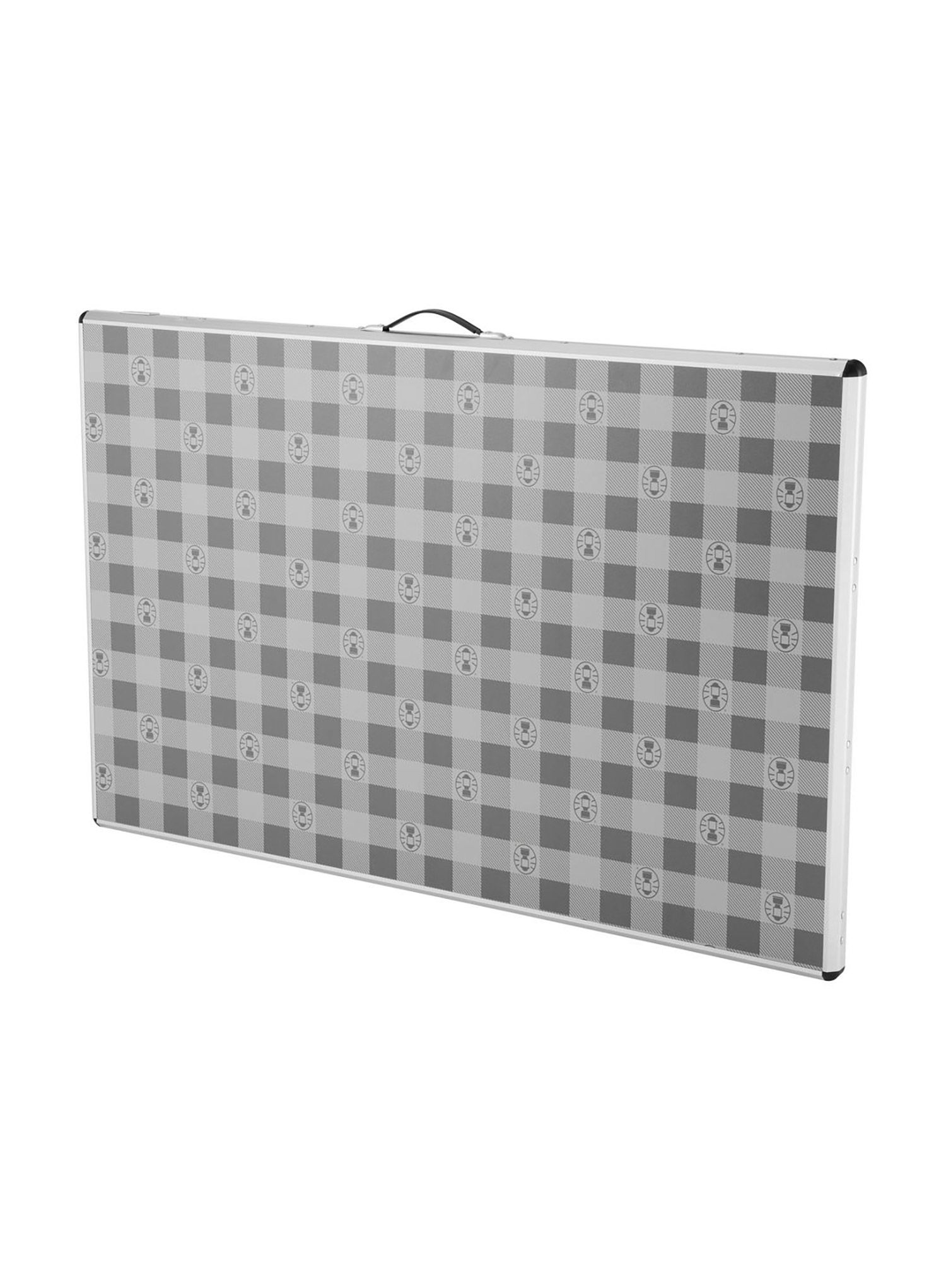 Mizica za kampiranje Coleman Camping Table Large
