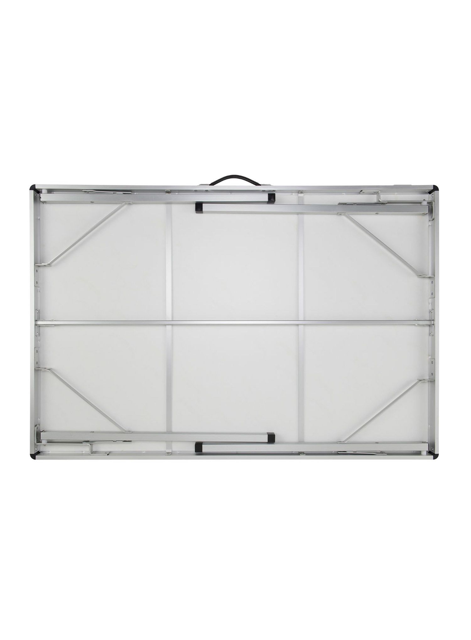 Mizica za kampiranje Coleman Camping Table Large