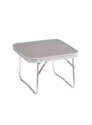 OutwellNainLowTable5709388165114a.webp