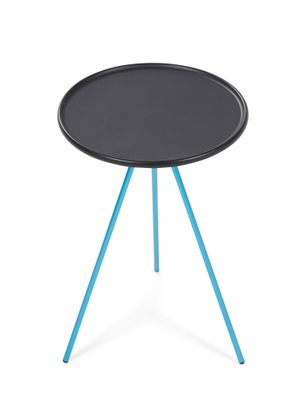 HelinoxSideTableS_black_619.jpg