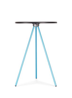 Mizica Helinox Side Table S - black