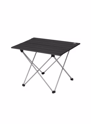 RobensAdventureAluminiumTableS_black_840.jpg