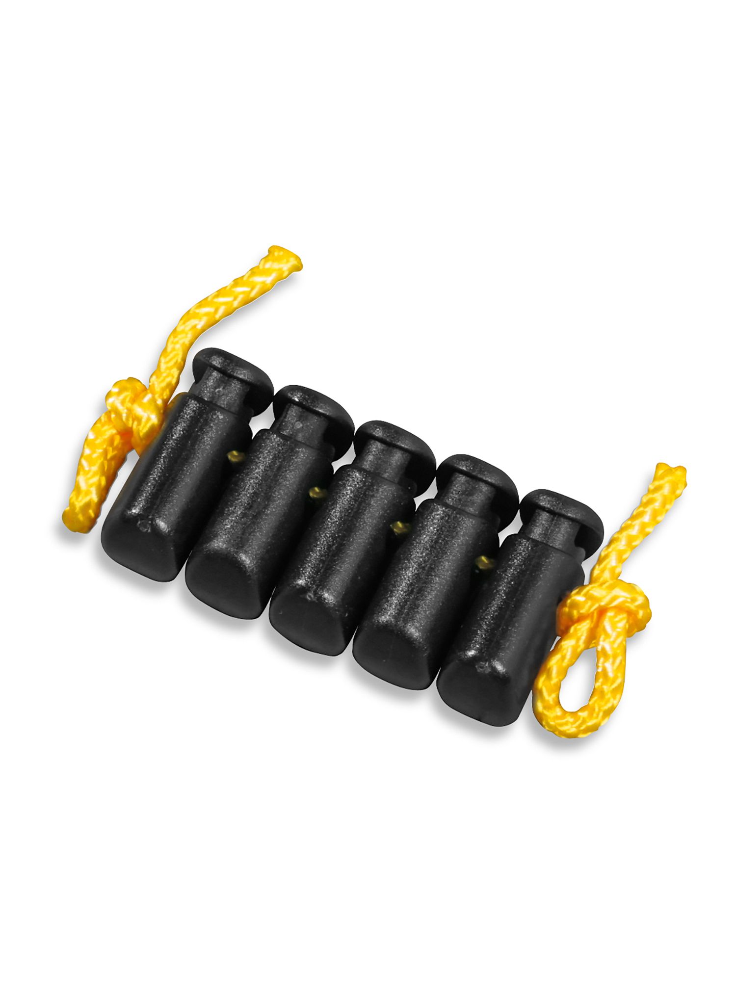 Stoper Tatonka Tanka - black