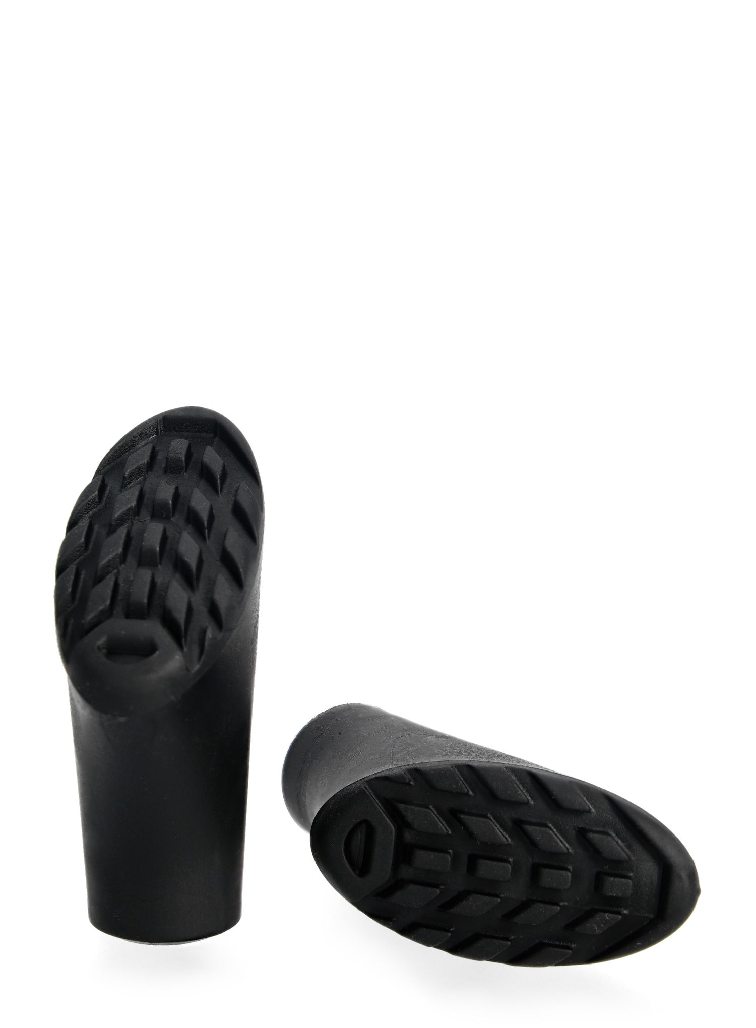 Nastavki za palice Kohla Rubber tip Nordic Walking