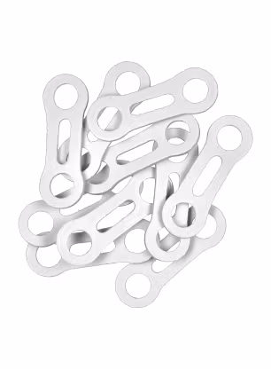 OcunBinerFix11mm10_packwhite_8591804666681a_1_.webp