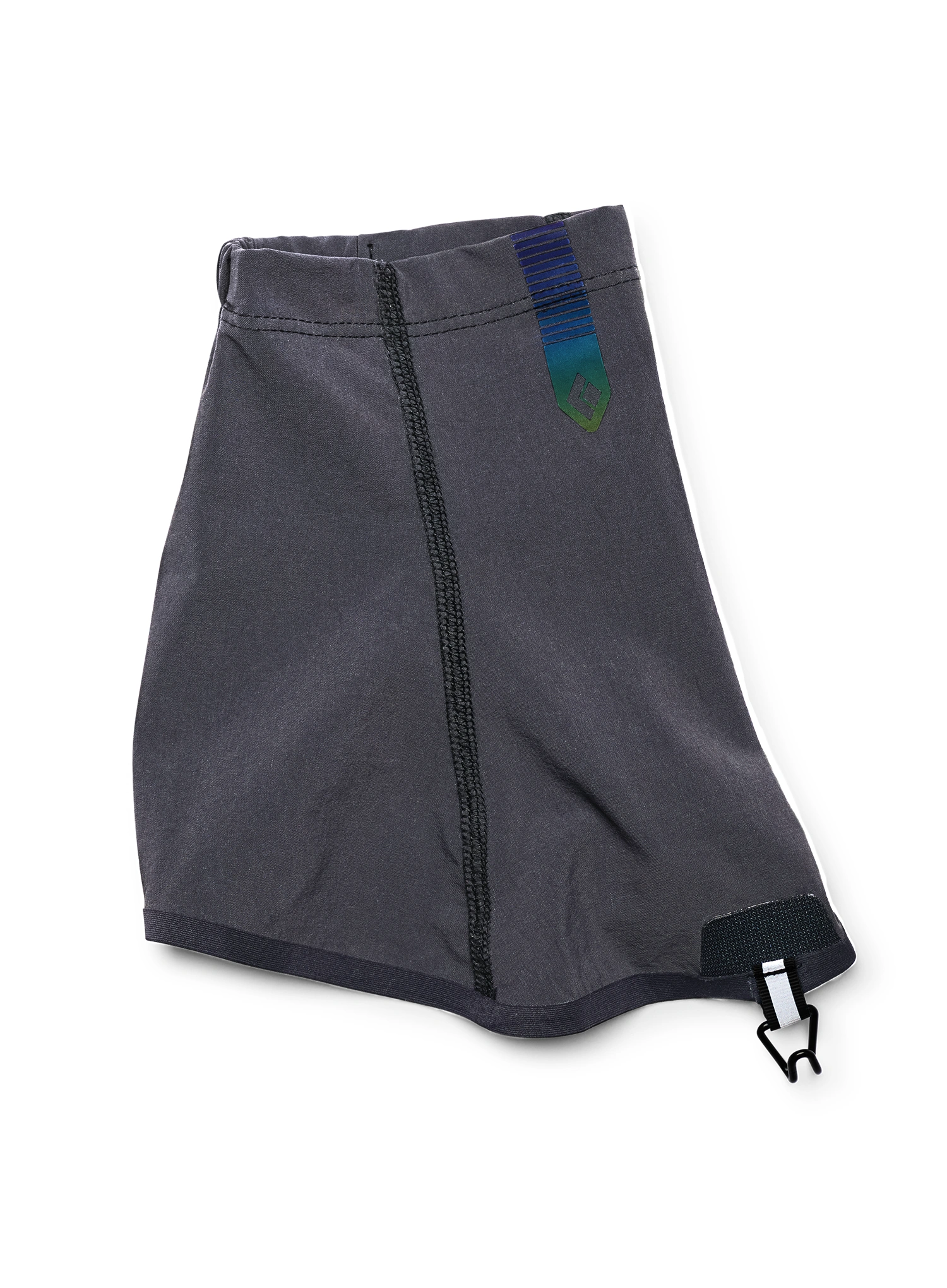 Gamaše za tek Black Diamond UL Distance Gaiters - pewter