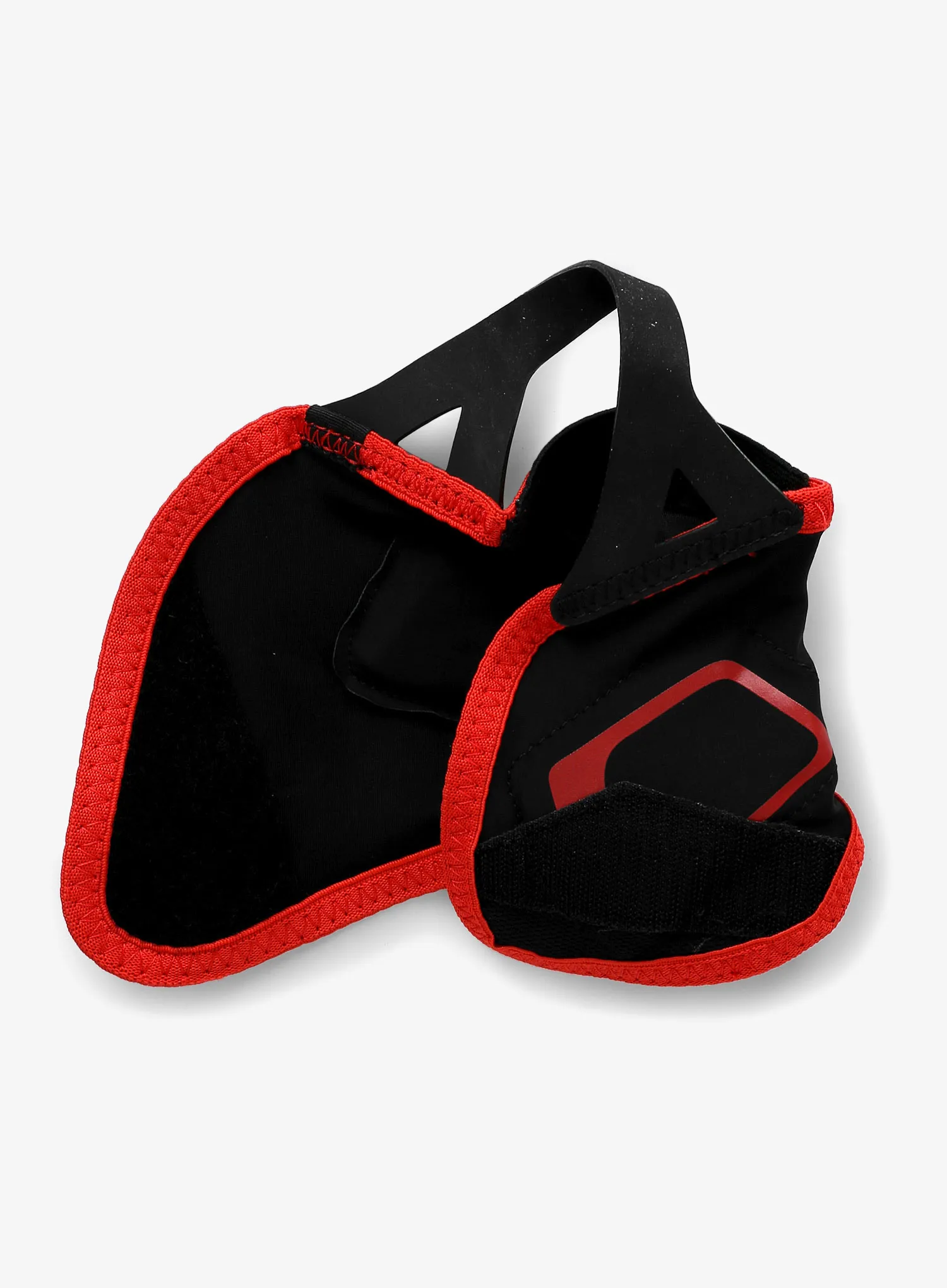 Gamaše Salomon Trail Gaiters High - black