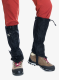 Gamaše Tatonka Gaiter 420 HD Junior - black