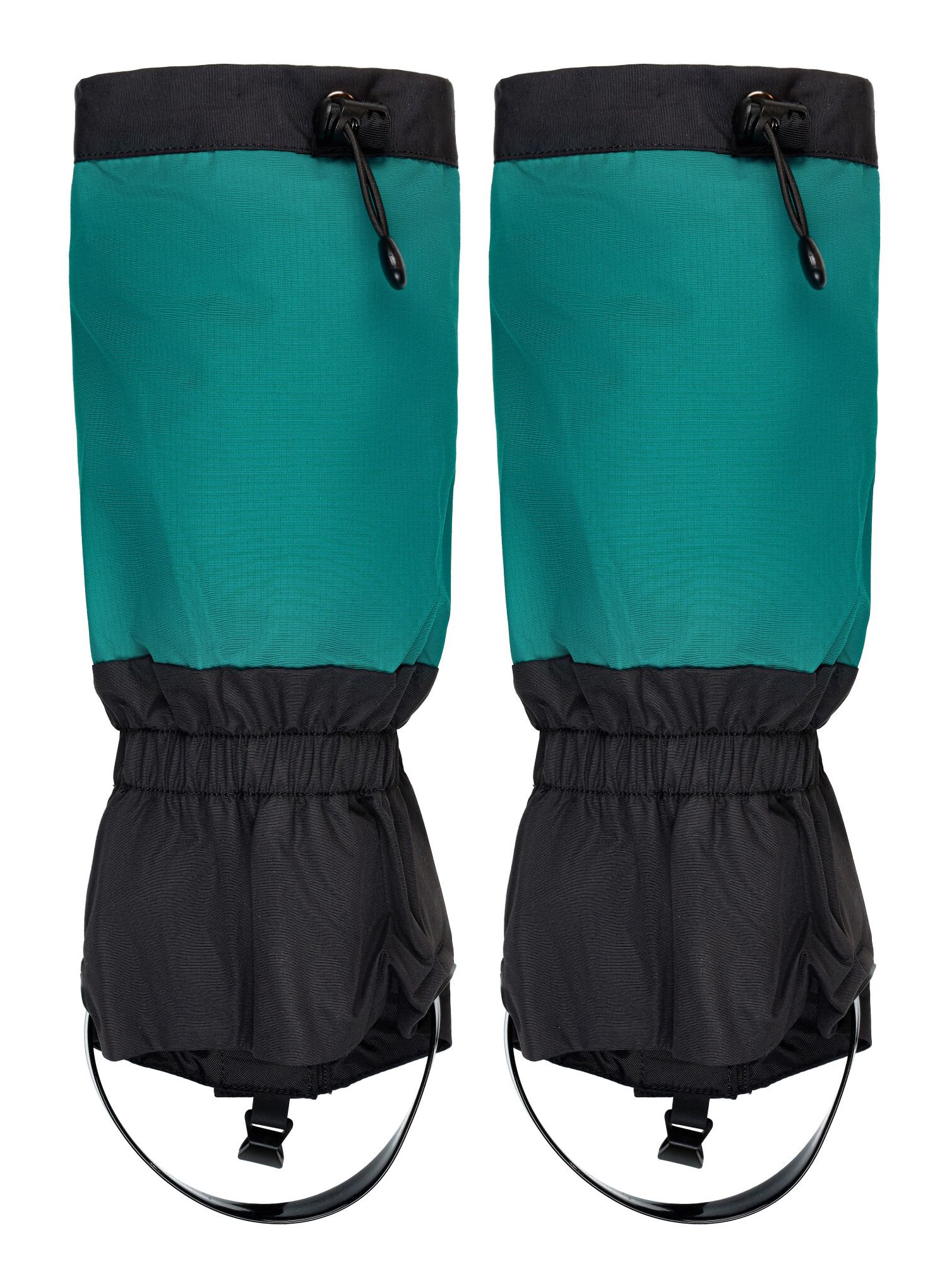 Ženske gamaše Rab Trek Gaiter - atlantis