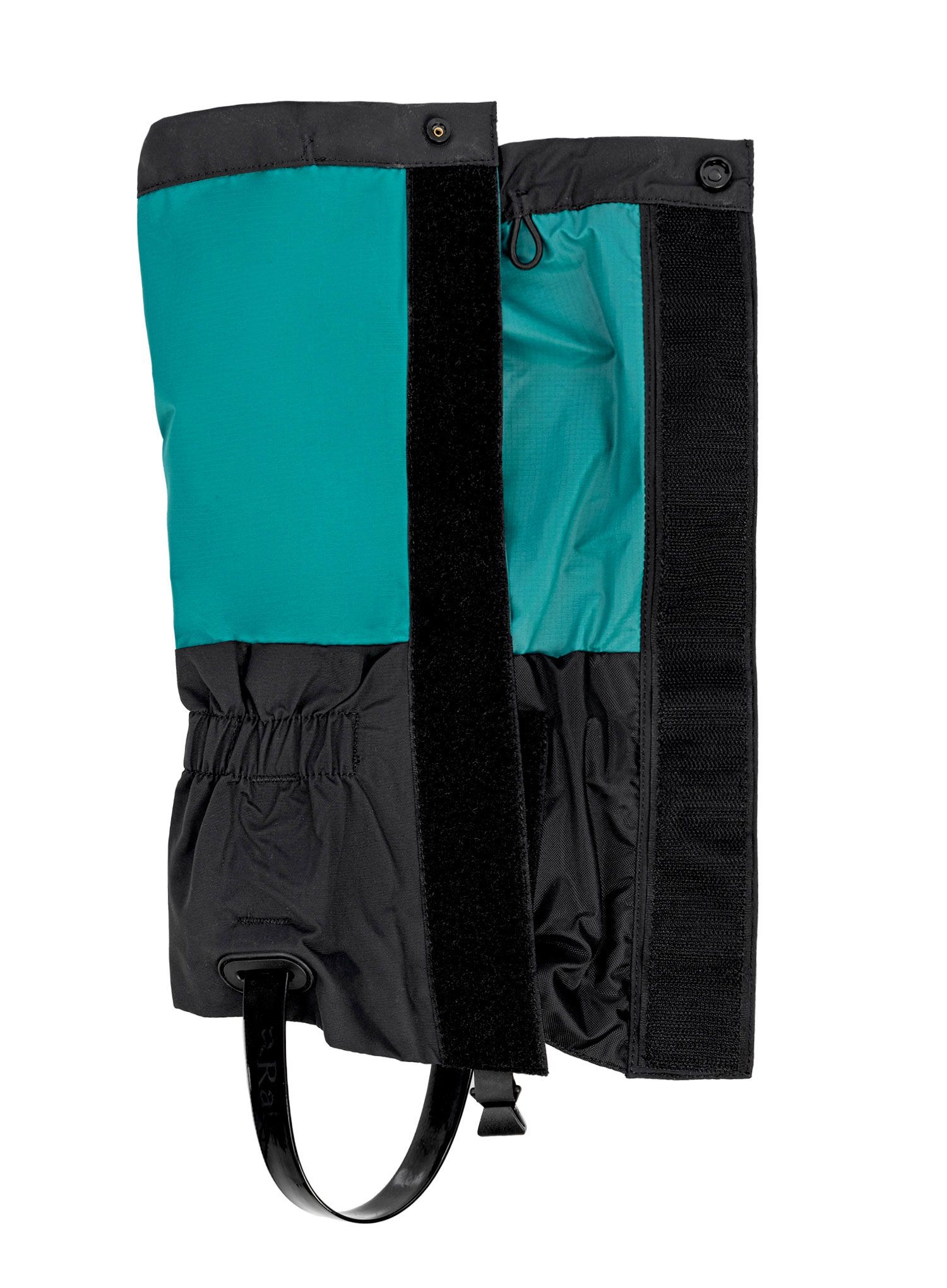 Ženske gamaše Rab Trek Gaiter - atlantis