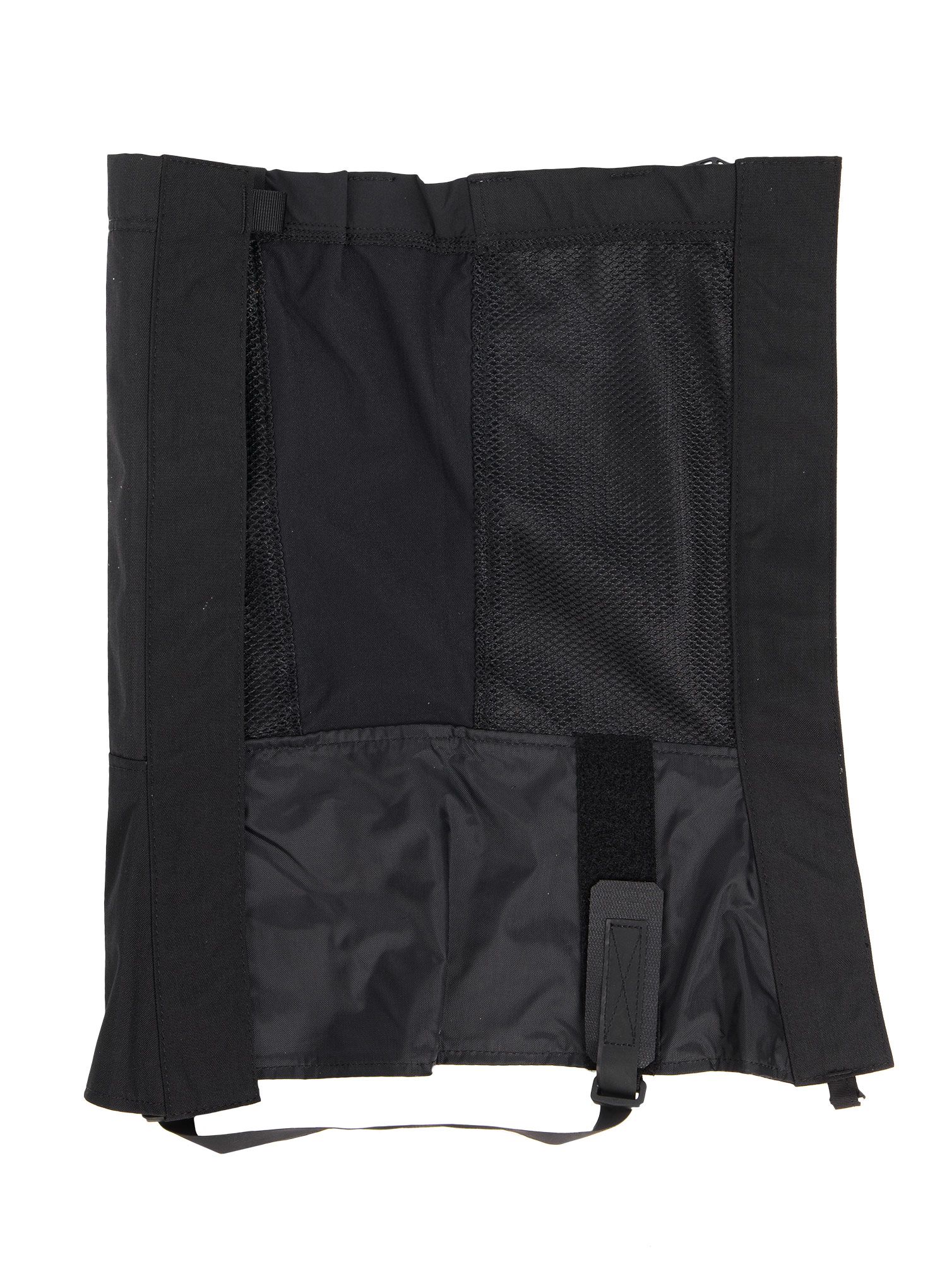 Gamaše Helikon-Tex Snowfall Long Gaiters - Cordura - black