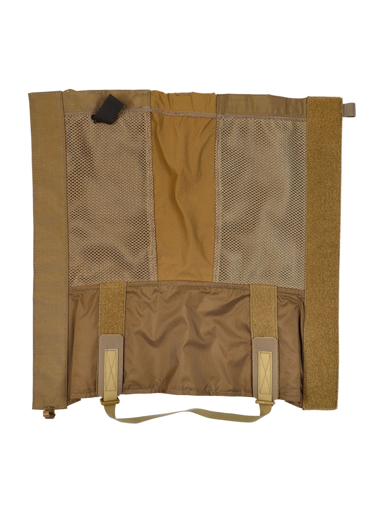 Gamaše Helikon-Tex Snowfall Long Gaiters - Cordura - coyote