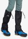 Gamaše Tatonka Gaiter 420 HD - black