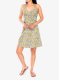 PatagoniaAmberDawnDress_flourishabundantblu198077013259a.webp