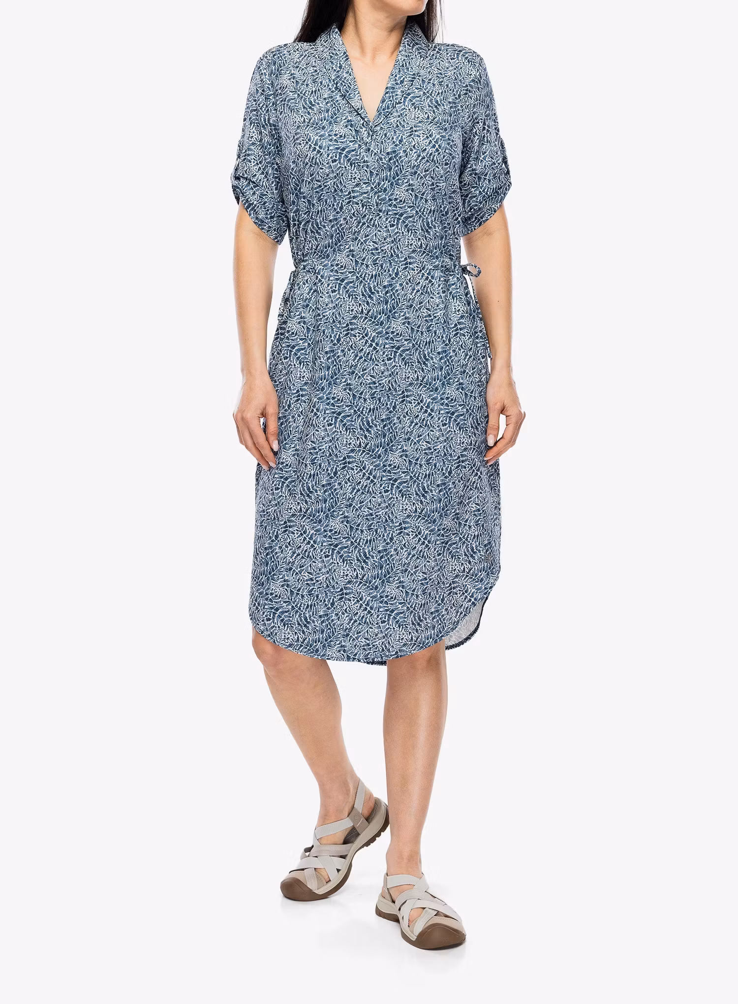 RoyalRobbinsSpotlessTravelerDressSSdeepbluebriarpt840265892848a.webp