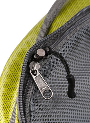 Pripomoček za popravljanje zadrge Munkees Fix'n Zip