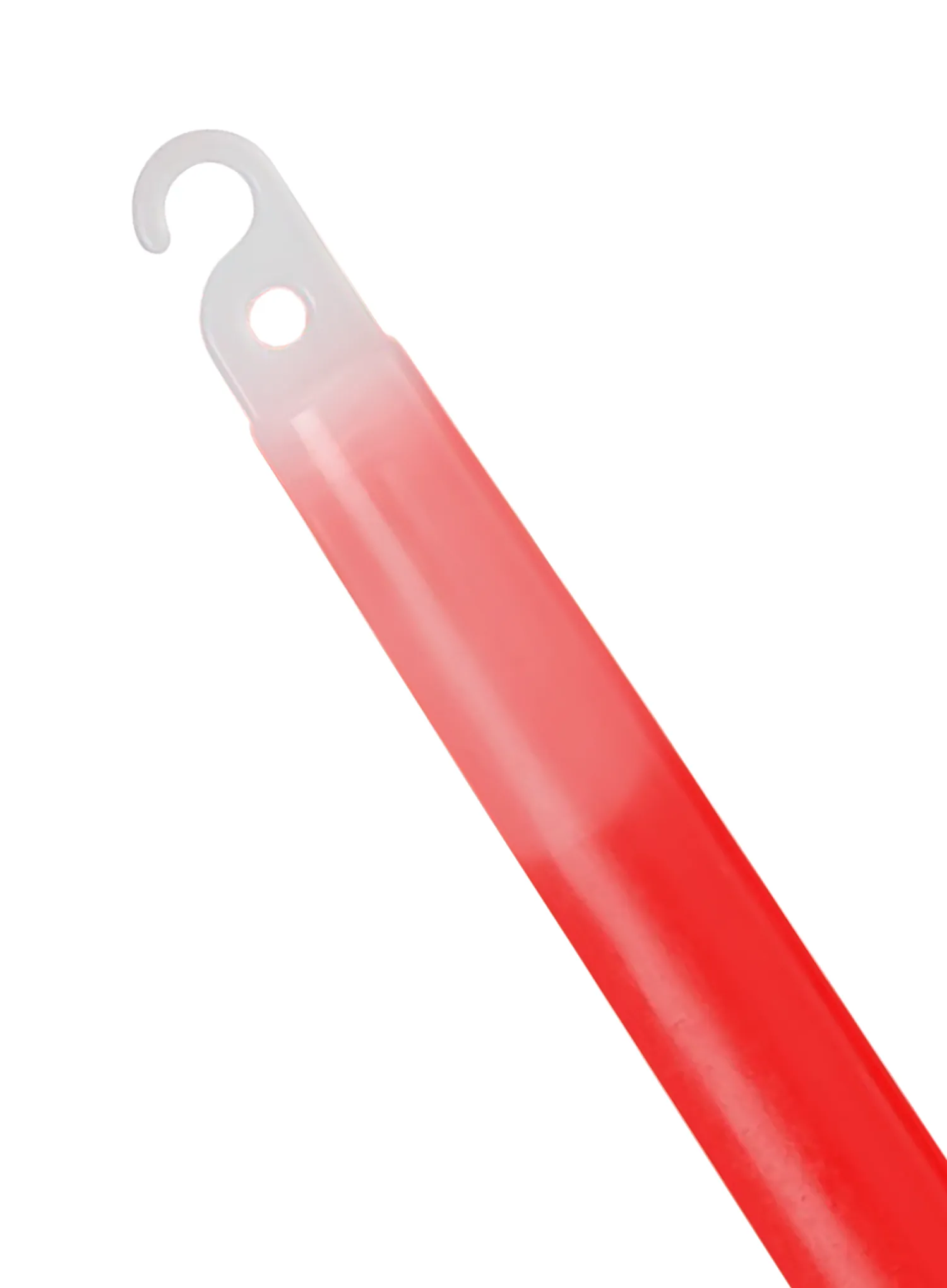 Kemična lučka Helikon-Tex Lightstick 6 - red