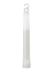 Kemična lučka Helikon-Tex Lightstick 6 - white