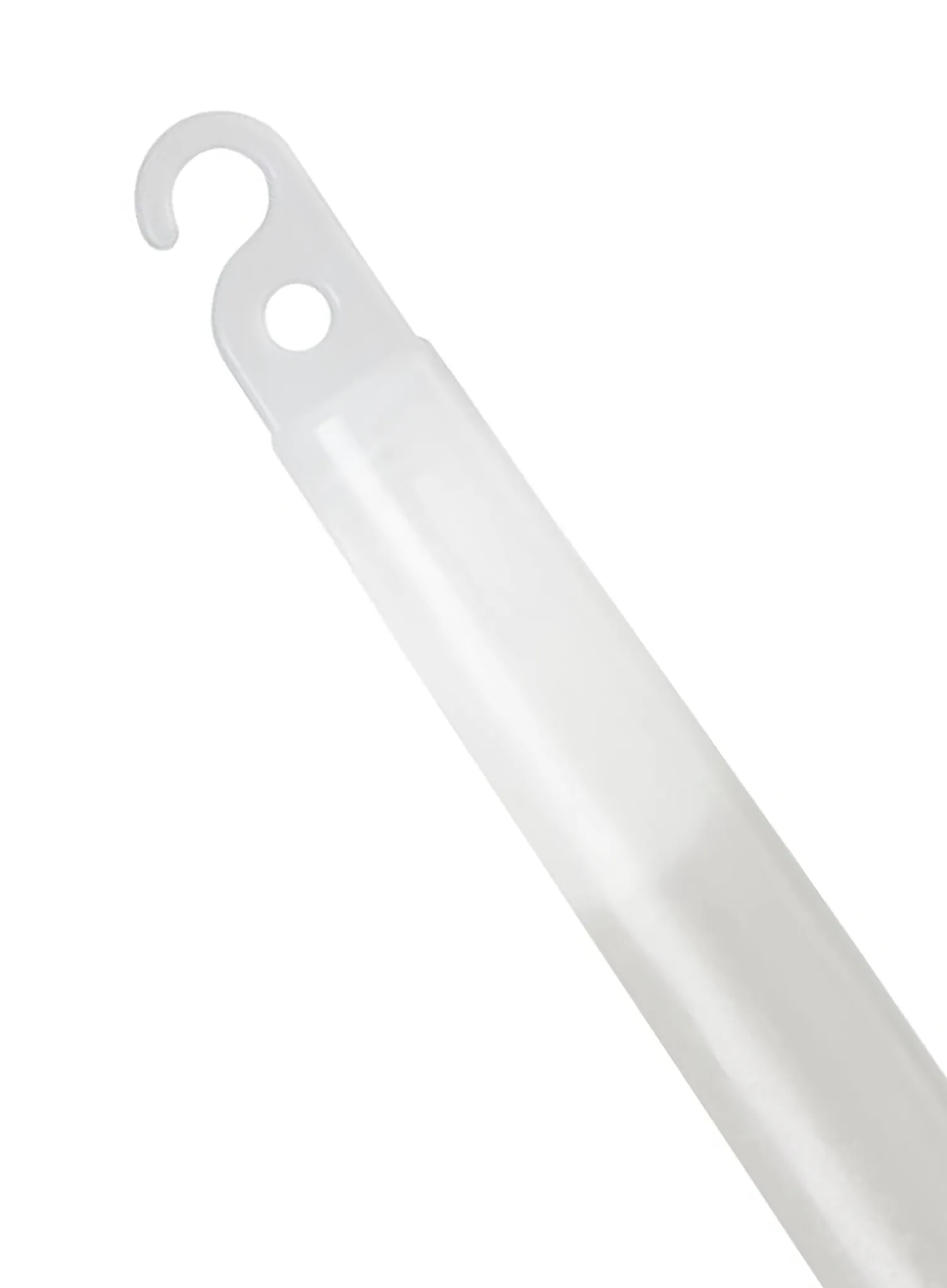 Kemična lučka Helikon-Tex Lightstick 6 - white