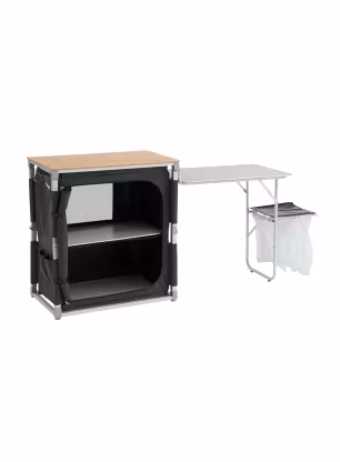 OutwellPadresStorageUnitwSideTable_5709388149008a.webp