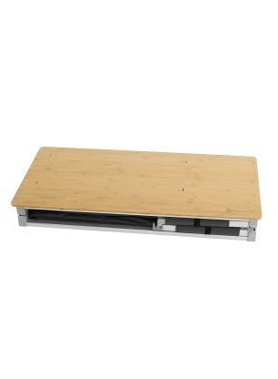 Omarica za kampiranje Outwell Padres XL Storage Unit