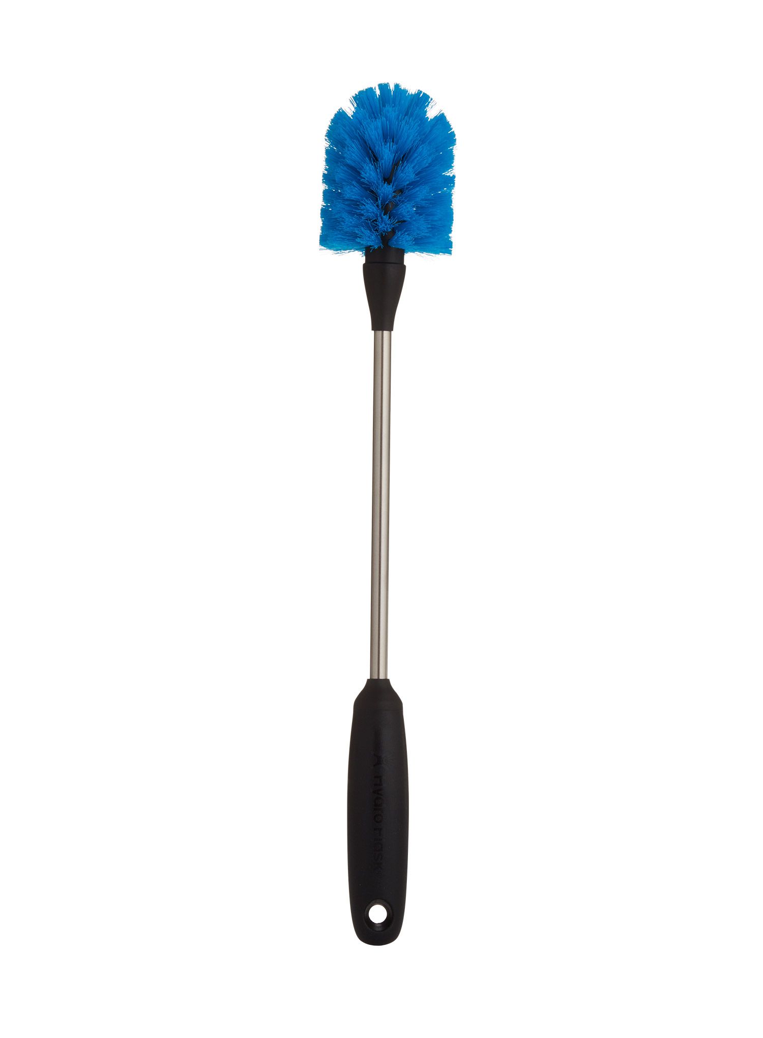 Ščetka Hydro Flask Bottle Brush - pacific