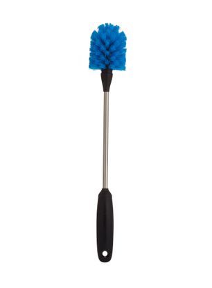 Ščetka Hydro Flask Bottle Brush - pacific