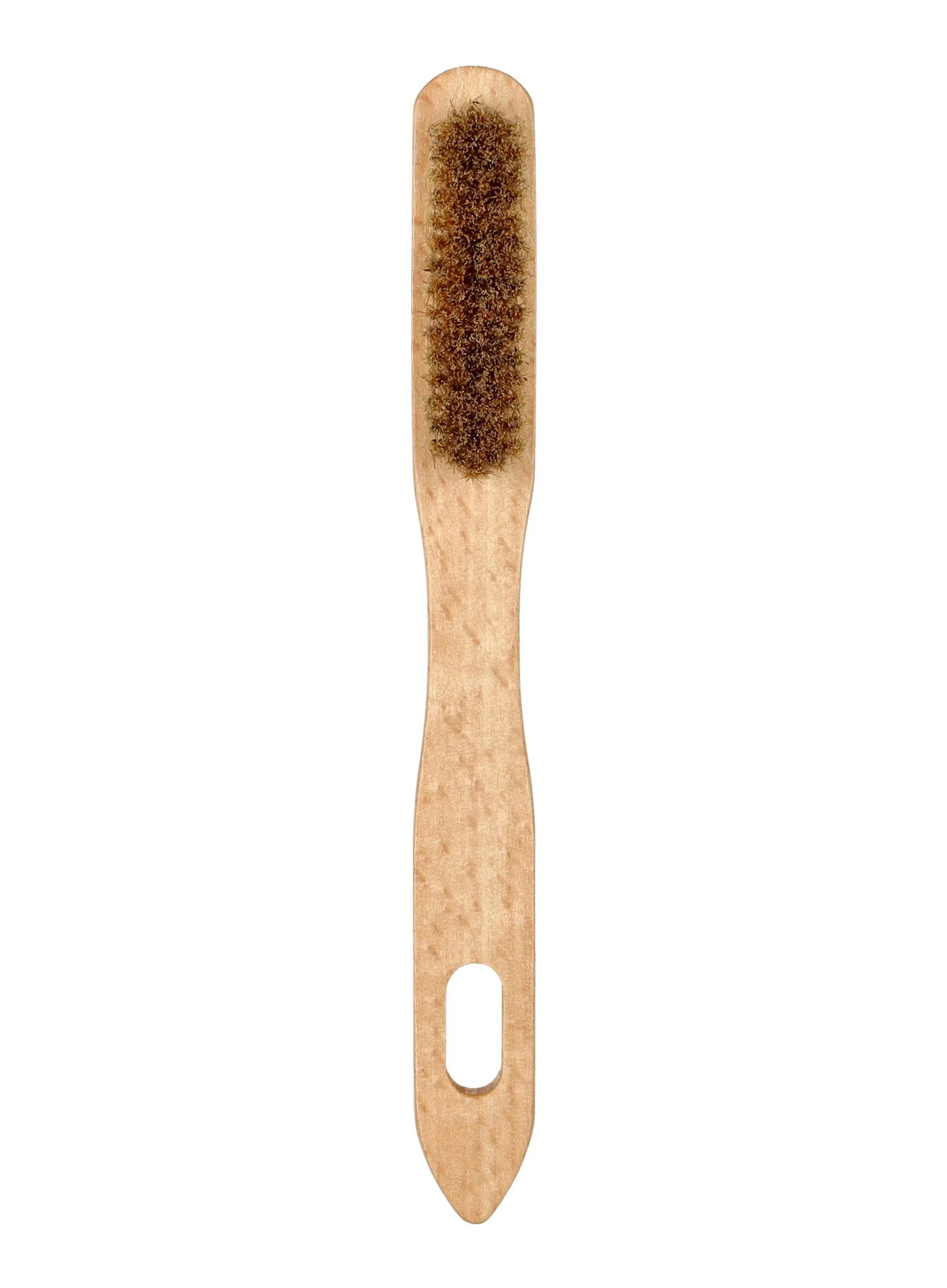 Ščetka za oprimke Camp Climbing Brush Double