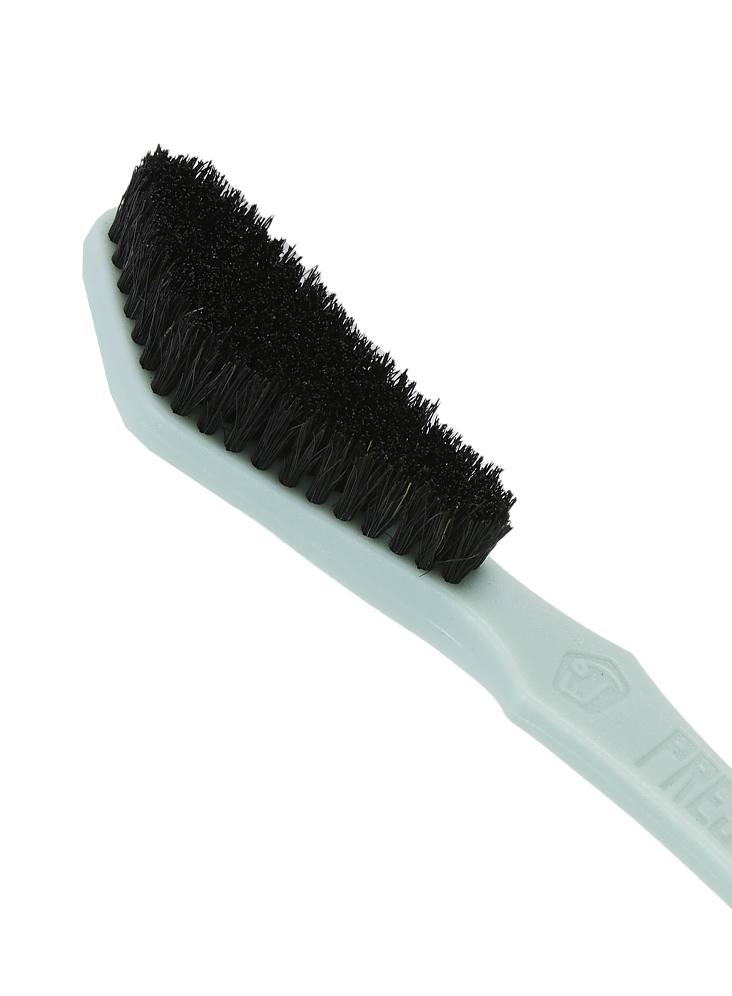 Ščetka za oprimke E9 Brush - ice